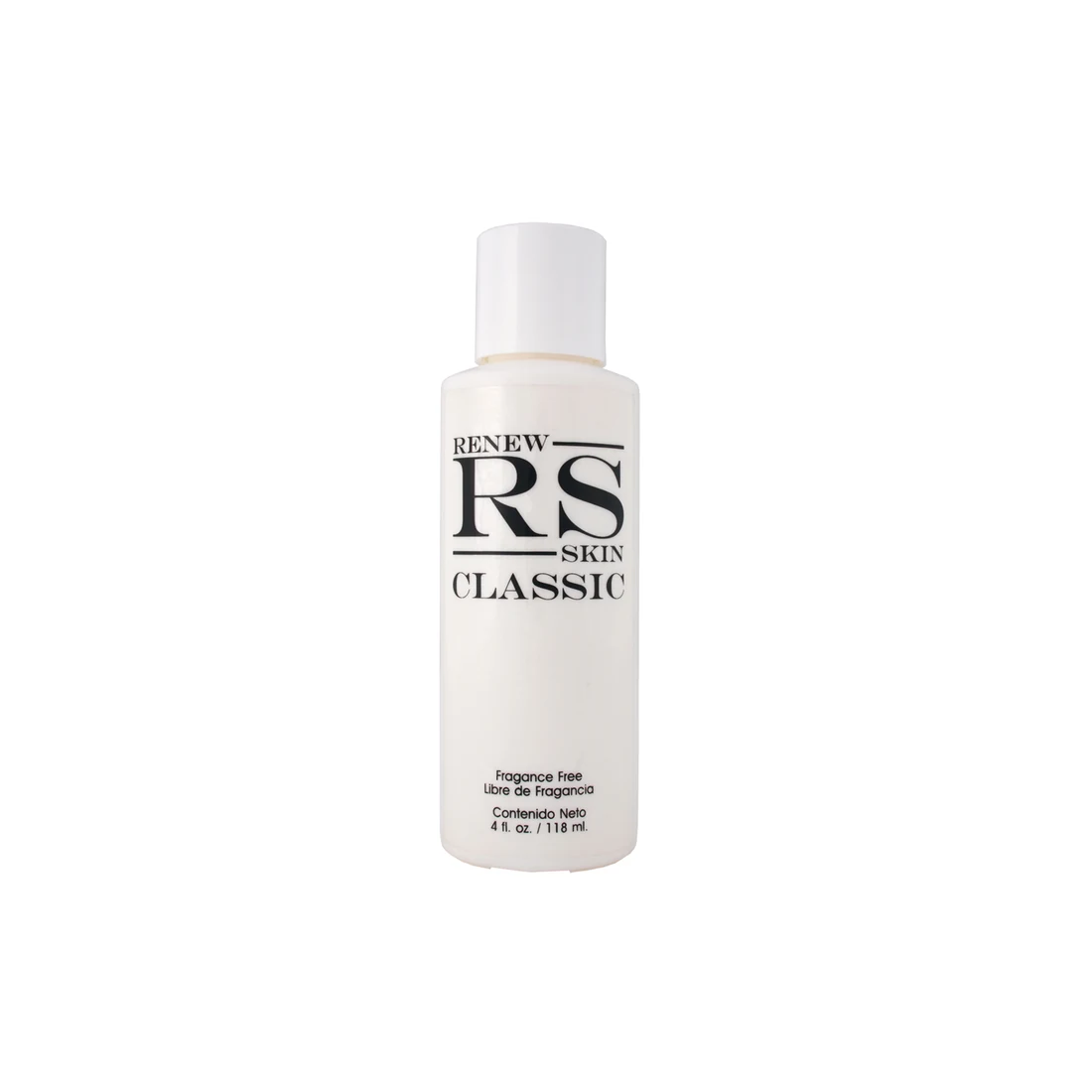 Renew Skin Classic