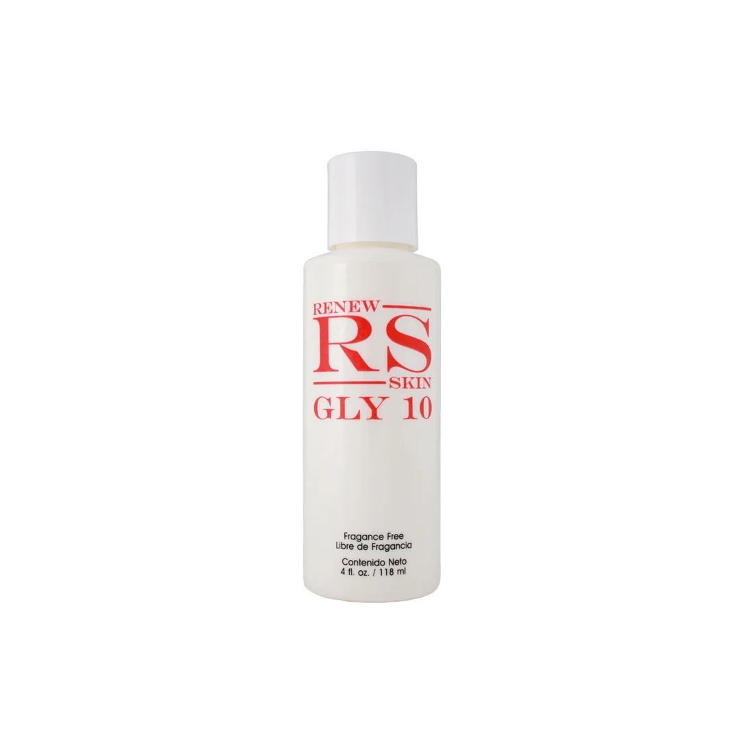 Renew Skin Gly 10%