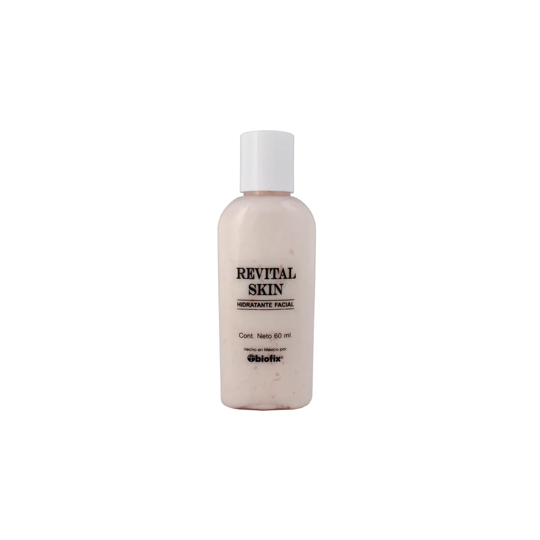 Revital Skin