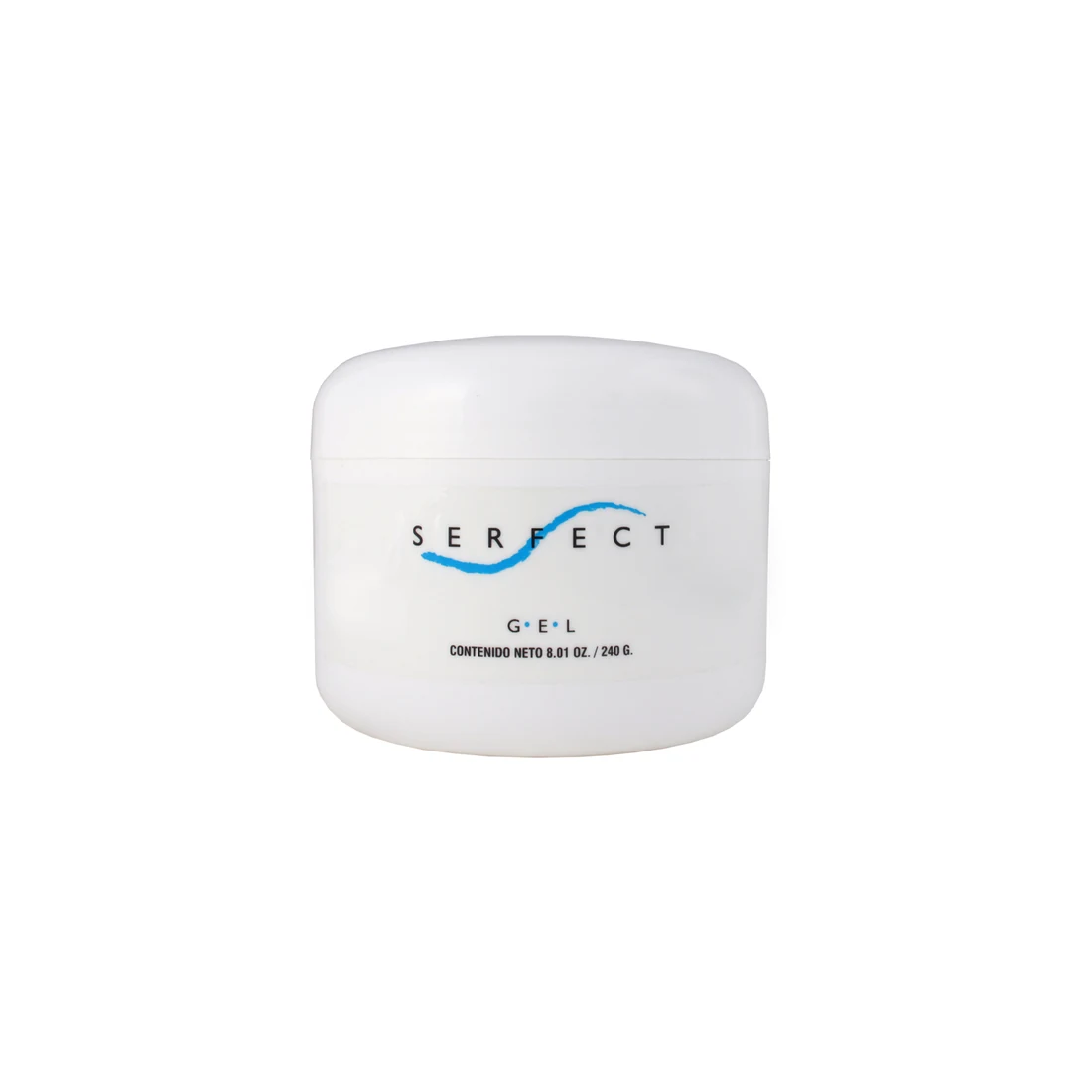 Serfect Gel