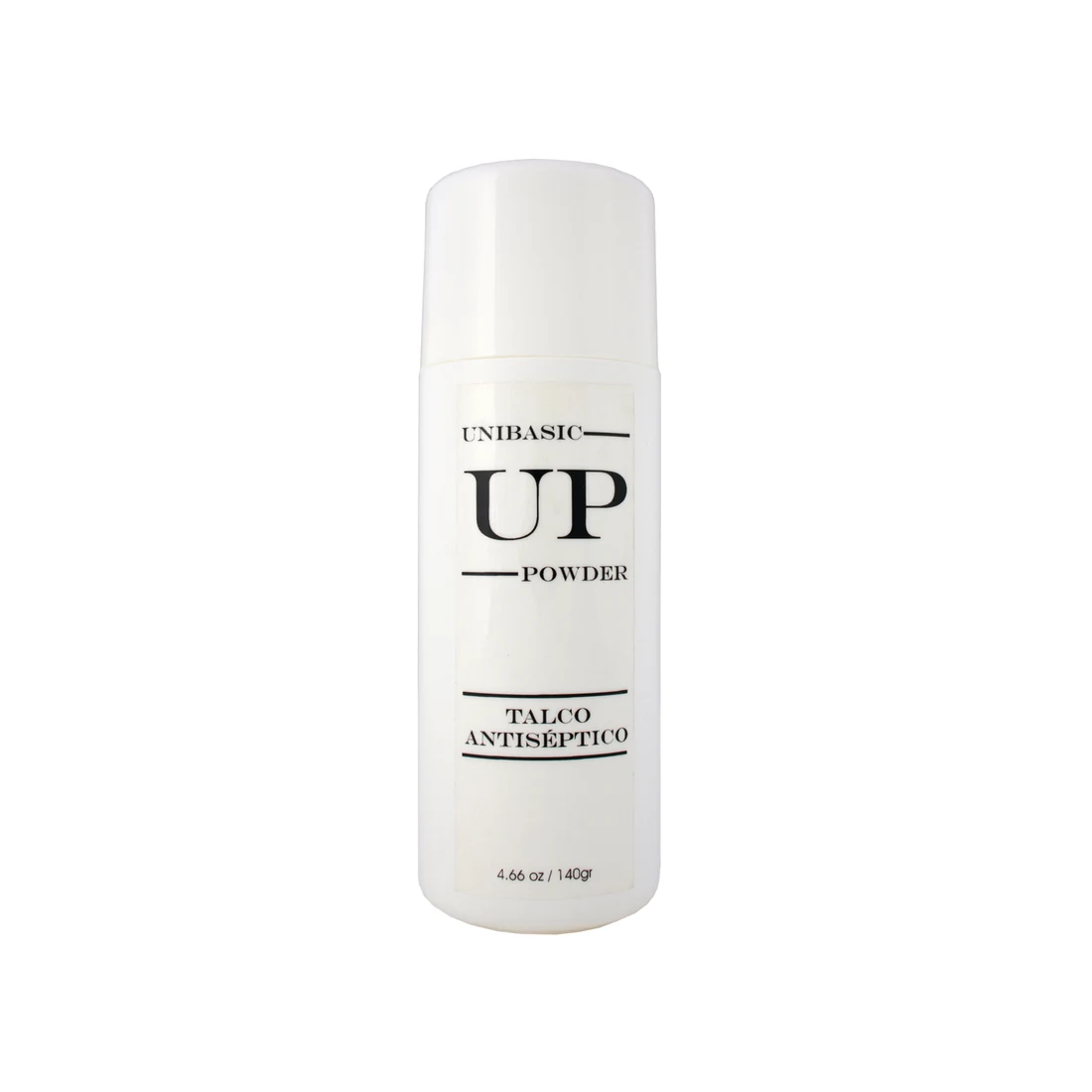Unibasic Powder