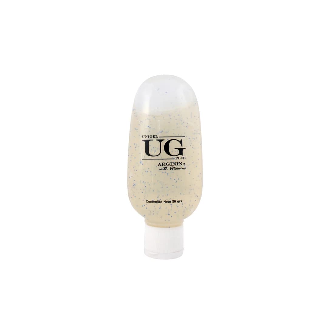 Unigel Plus